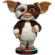 Gremlins Gizmo Bobble Head